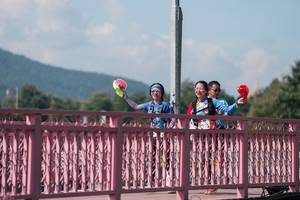 BIB: 
                            <button type="button" onclick="openModal(27161247)" class="btn btn-primary btn-sm float-right btn-popup" data-toggle="modal" data-target=".modal-high-quality">
                        <i class="fas fa-shopping-cart"></i> Add to Cart
                    </button>
                                            <button type="button" onclick="isThisMe(27161247, true)" class="btn btn-success btn-sm float-right btn-popup btn-isme hidden" data-toggle="tooltip" data-placement="bottom" title="นี่คือรูปของคุณใช่ไหม คลิกที่นี่เพื่อเอาเข้าอัลบั้ม">
                        <i class="fas fa-plus"></i> Add to album
                    </button>
                    <button type="button" onclick="isThisMe(27161247, false)" class="btn btn-warning btn-sm float-right btn-popup btn-isnotme hidden">
                        <i class="fas fa-ban"></i> Remove from album
                    </button>